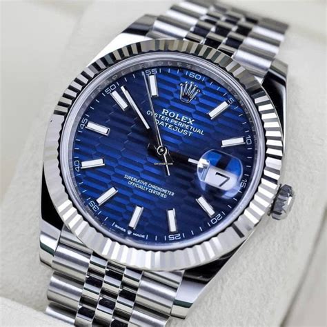 datejust rolex 2023|Rolex Datejust 2023 price.